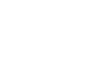 Dots-1